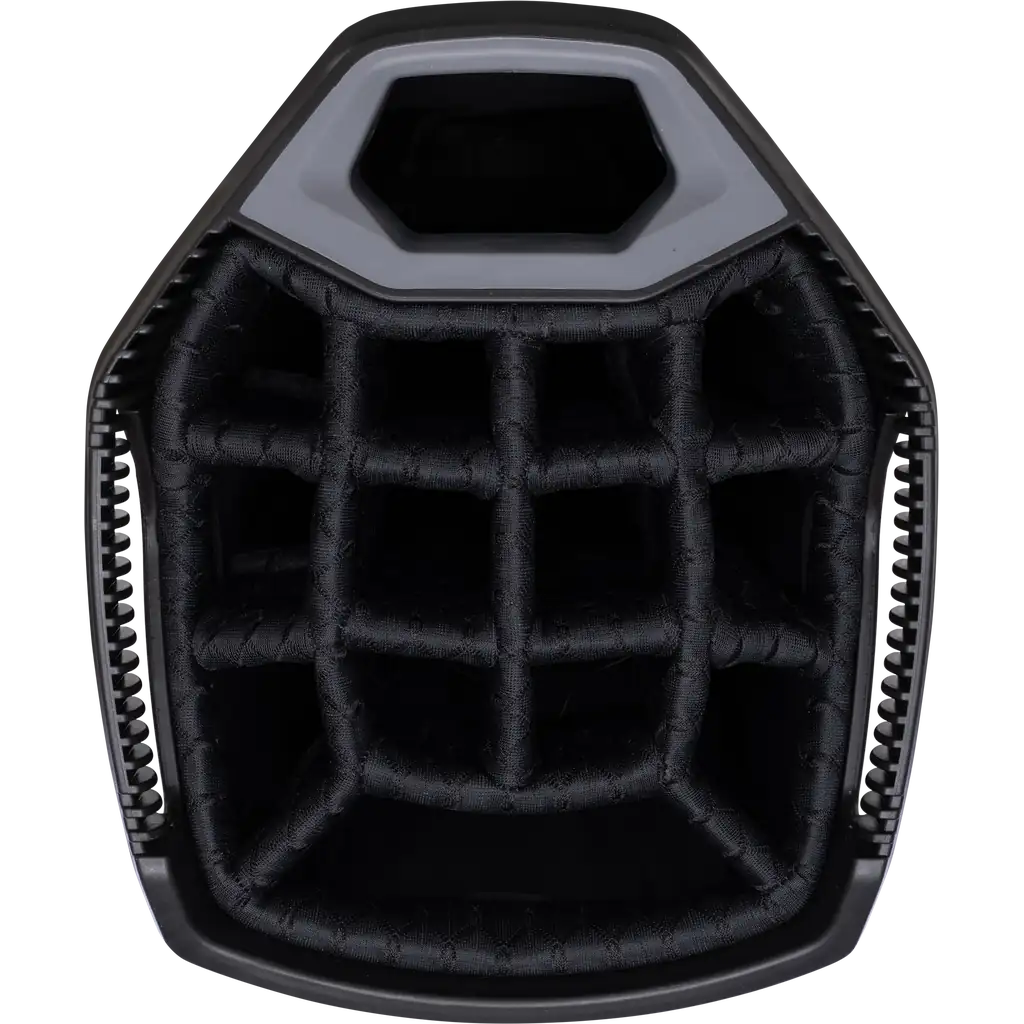 Sun Mountain C-130 Sync Cart Bag