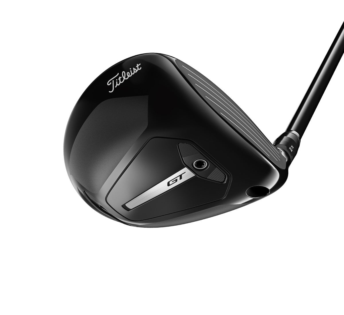 Titleist GT280 Mini Driver