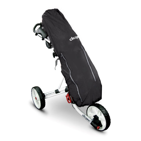 Clicgear Golf Bag Rain Cover
