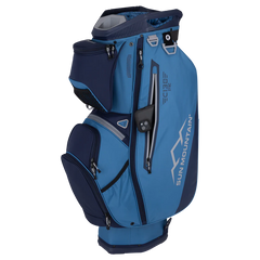 Golf Bags