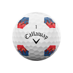 Golf Balls