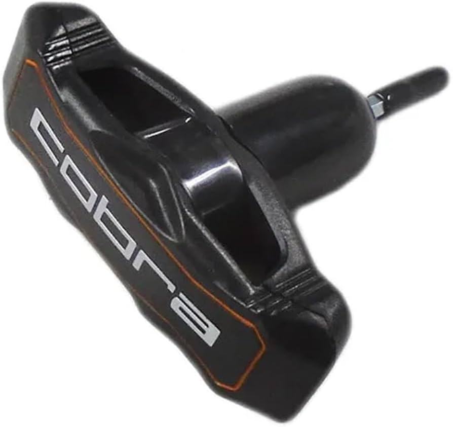 Cobra Torque Tool