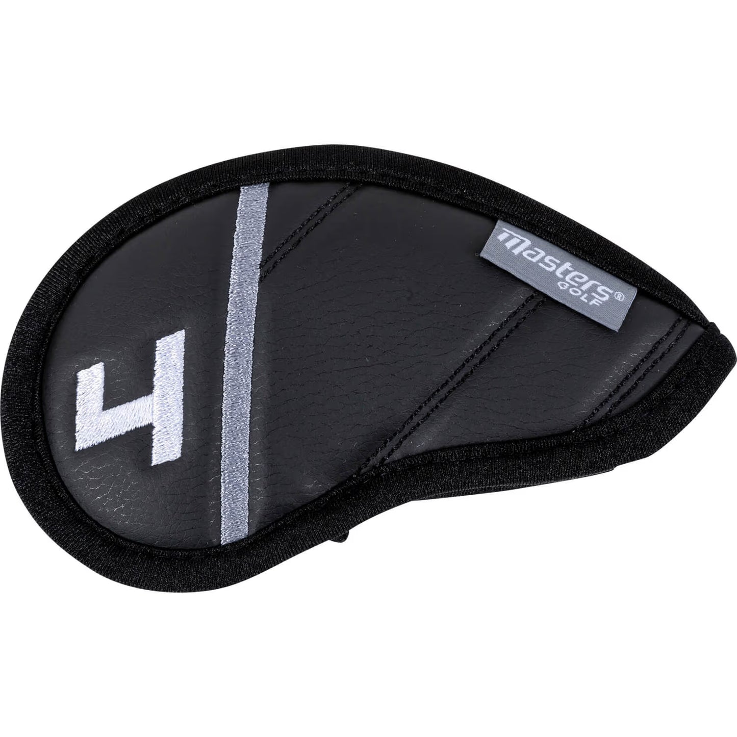 Masters Headkase II Iron Covers
