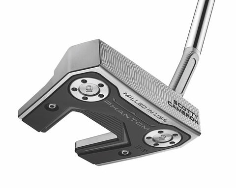 Scotty Cameron Phantom 5.5 Putter
