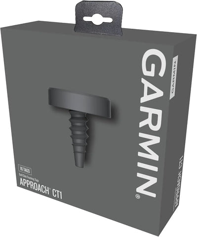 Garmin Approach CT1 Sensors (16)