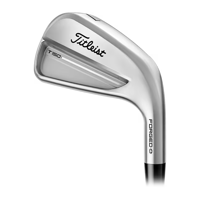 Titleist T150 Iron