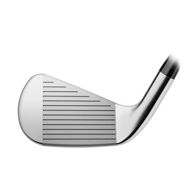 Titleist T150 Iron
