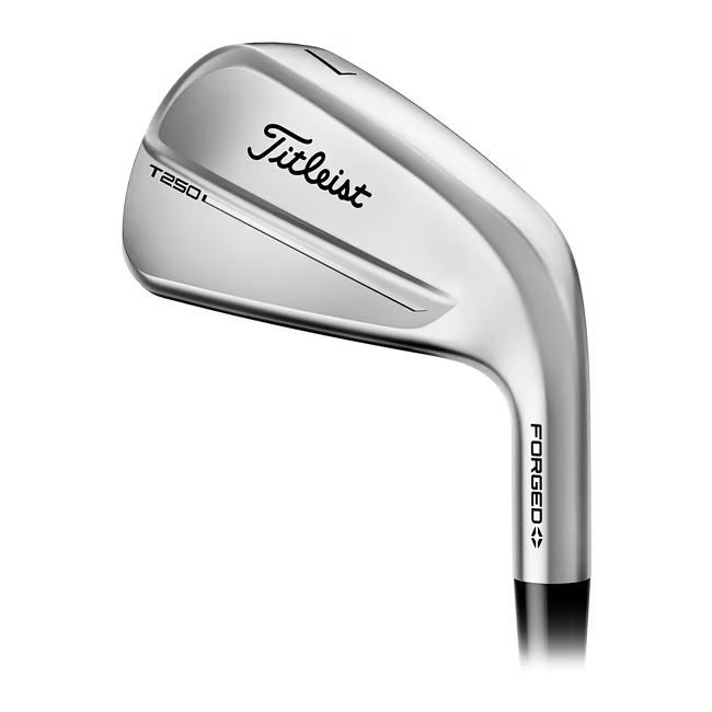 Titleist T250 Iron