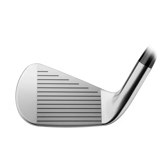 Titleist T250 Iron