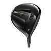 Titleist GTS2 Driver