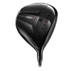 Titleist GTS3 Driver