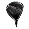 Titleist GTS4 Driver