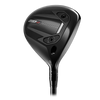Titleist GTS2 Fairway Wood