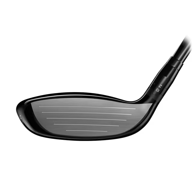 Titleist GTS2 Fairway Wood
