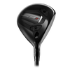 Titleist GTS3 Fairway Wood