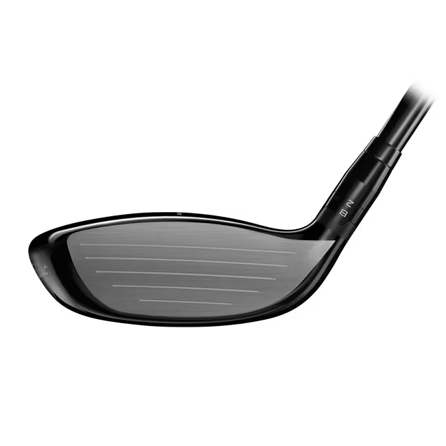 Titleist GTS3 Fairway Wood