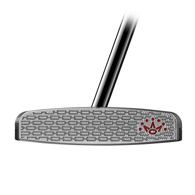 Scotty Cameron Phantom 11R OC Putter