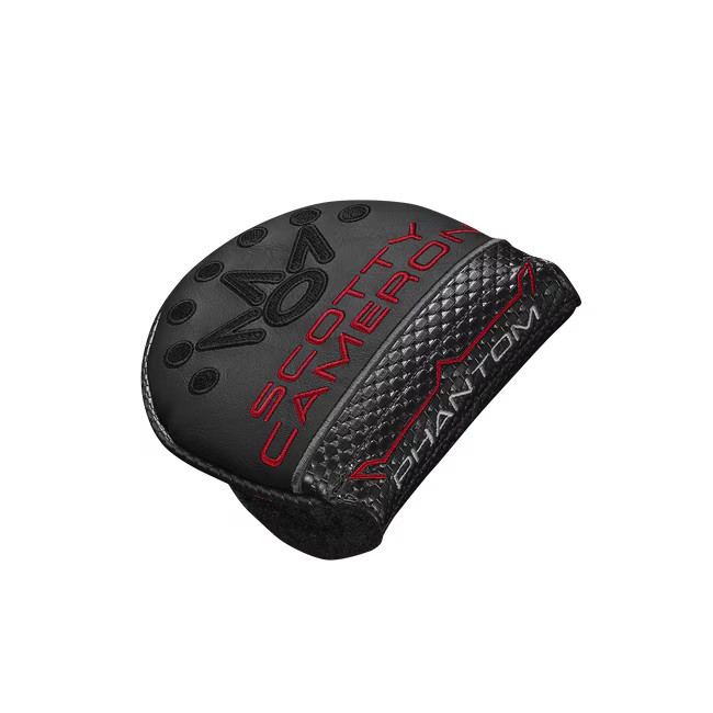 Scotty Cameron Phantom 11R OC Putter