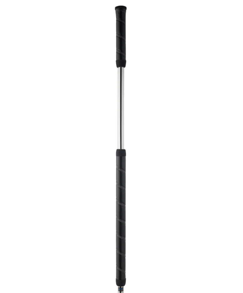 PING PLD Oslo L Broomstick Putter