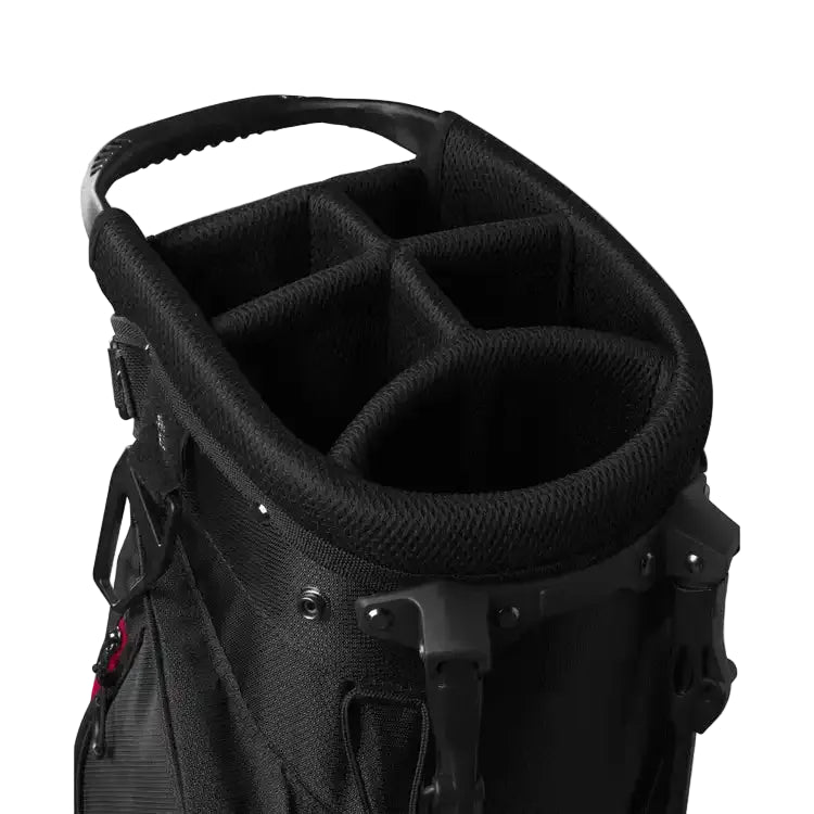 Wilson Feather Stand Bag
