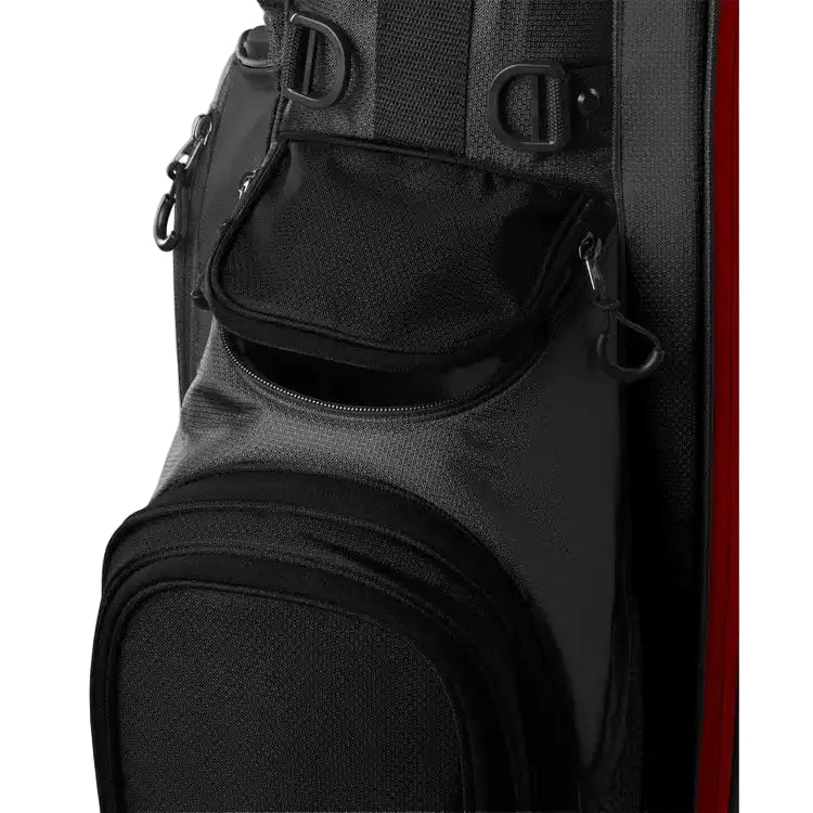 Wilson Feather Stand Bag