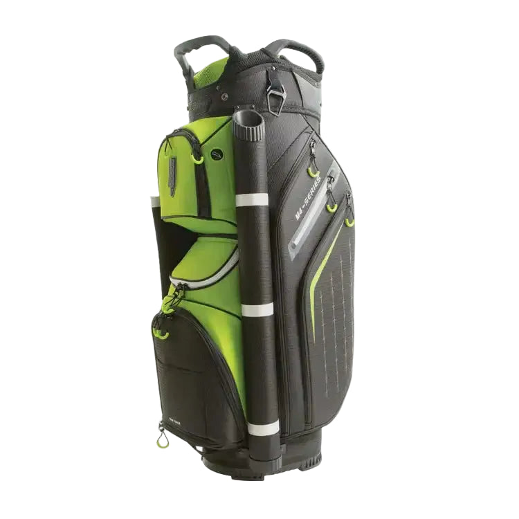 Optima Champion Cart Bag