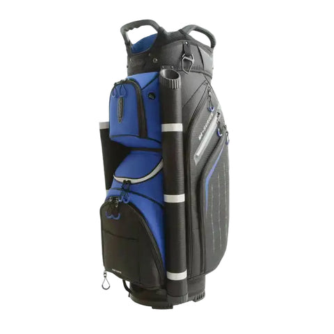 Optima Champion Cart Bag