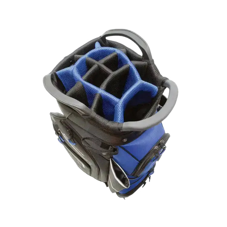 Optima Champion Cart Bag