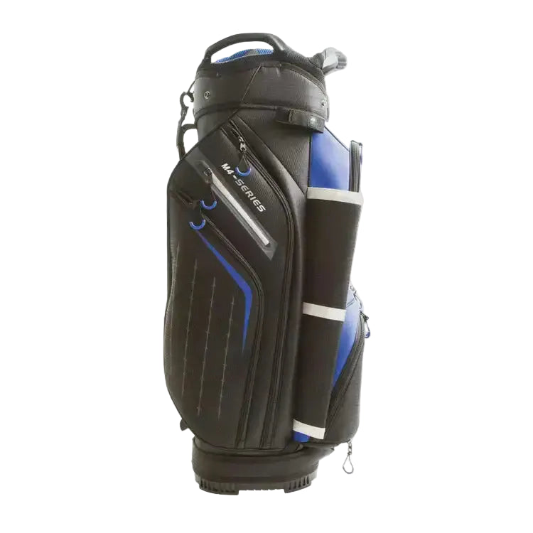Optima Champion Cart Bag