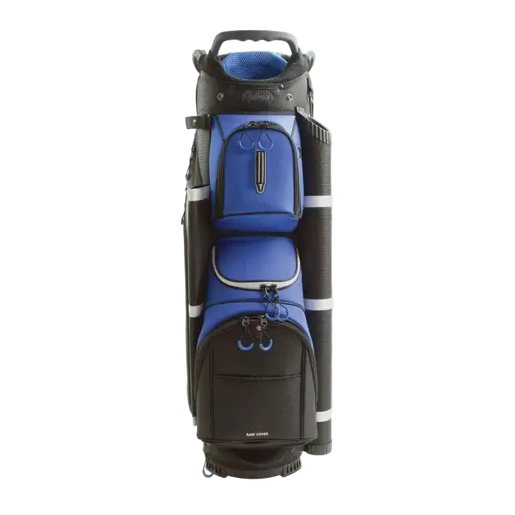 Optima Champion Cart Bag