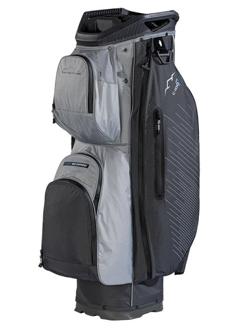 Sun Mountain C100 H2NO Cart Bag