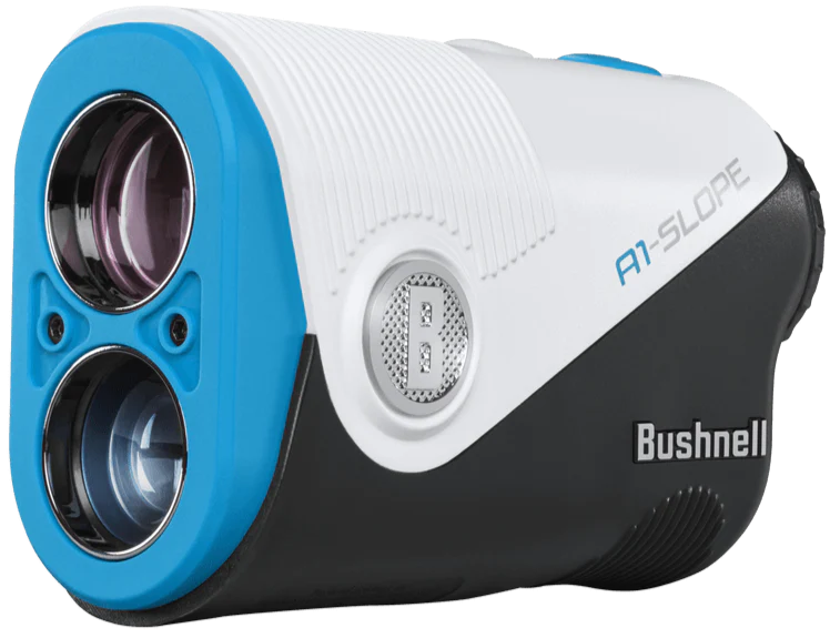 Bushnell A1 Slope Rangefinder
