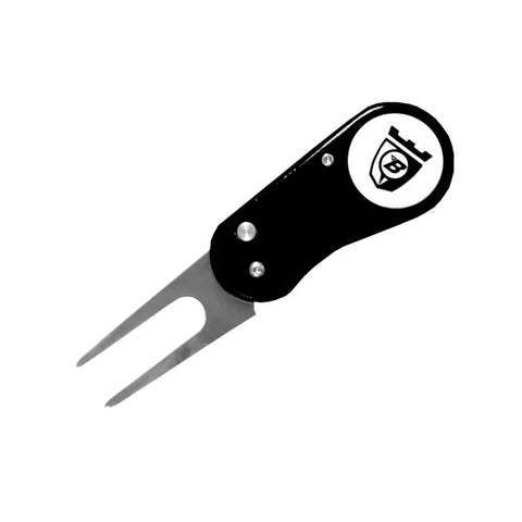 Brosnan Flik Divot Tool