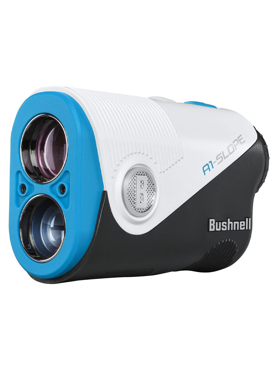 Bushnell A1 Slope Rangefinder