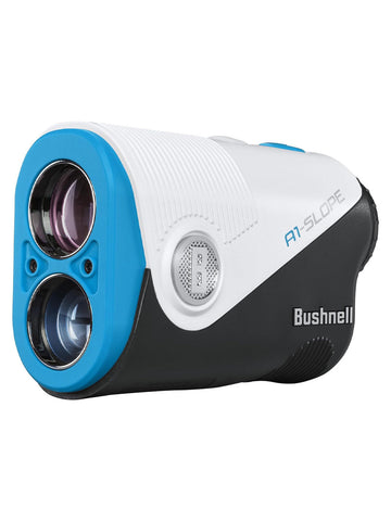 Bushnell A1 Slope Rangefinder