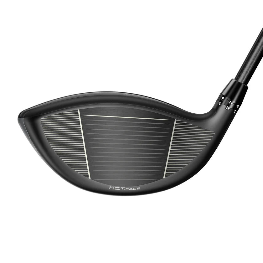 Cobra OPTM Max D Driver