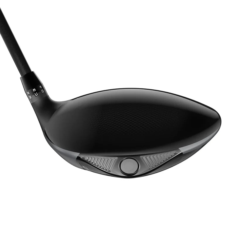 Cobra OPTM Max D Driver