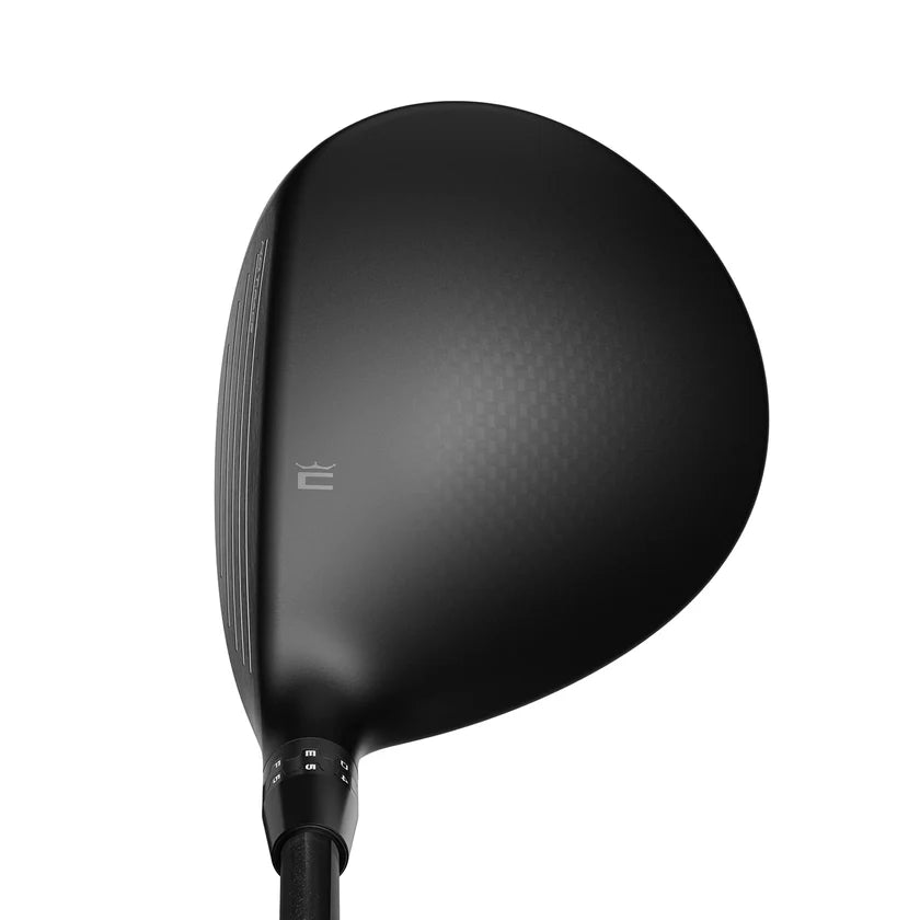 Cobra OPTM Max Fairway Wood