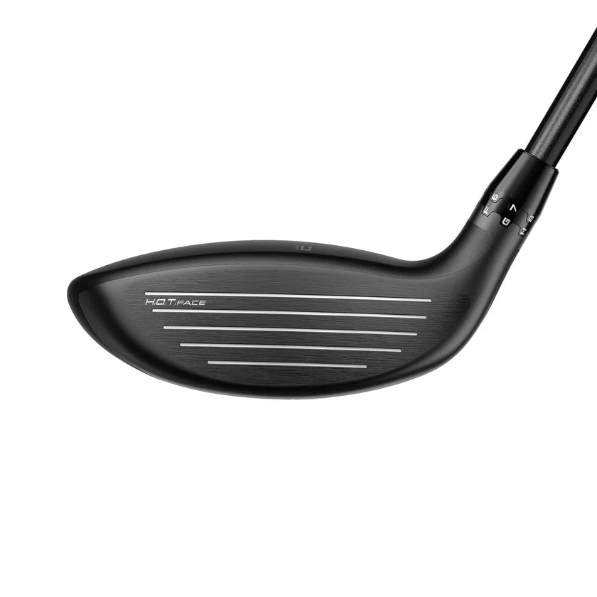 Cobra OPTM Max Fairway Wood