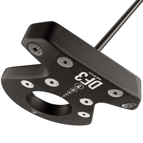 L.A.B. DF 3.0 Putter