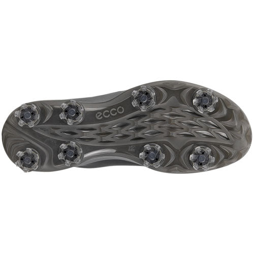 Ecco Biom Tour Men's Shoe