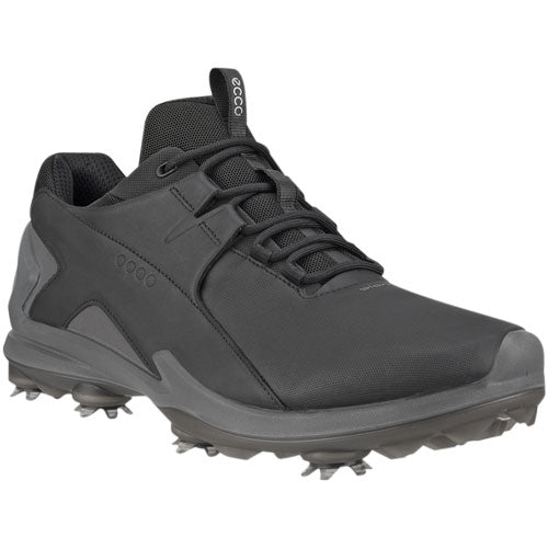 Ecco Biom Tour Men's Shoe