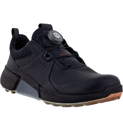 Ecco Biom H4 Boa Women's Shoe