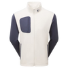 FJ Thermo Series Hybrid Jacket