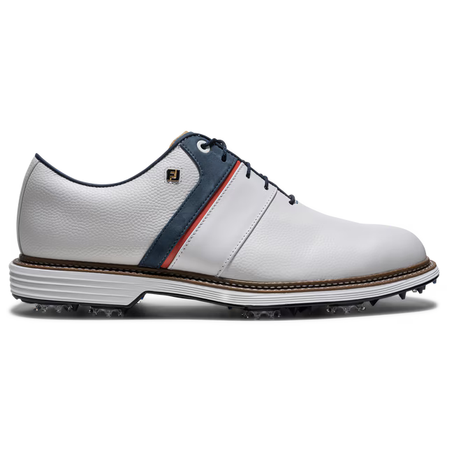 FootJoy Premiere Series Shoe