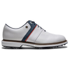 FootJoy Premiere Series Shoe