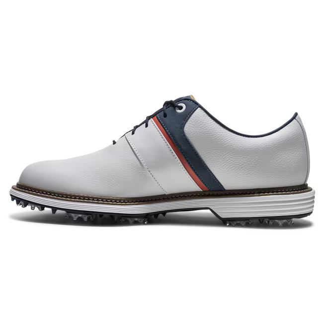 FootJoy Premiere Series Shoe