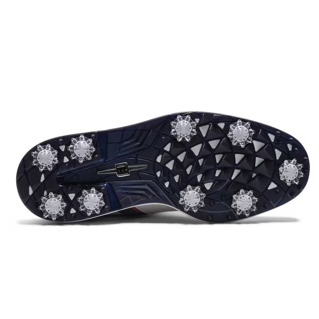 FootJoy Premiere Series Shoe