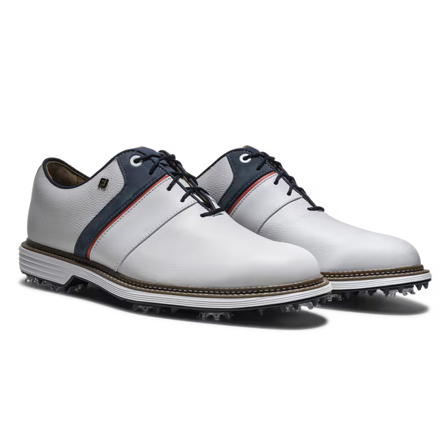 FootJoy Premiere Series Shoe