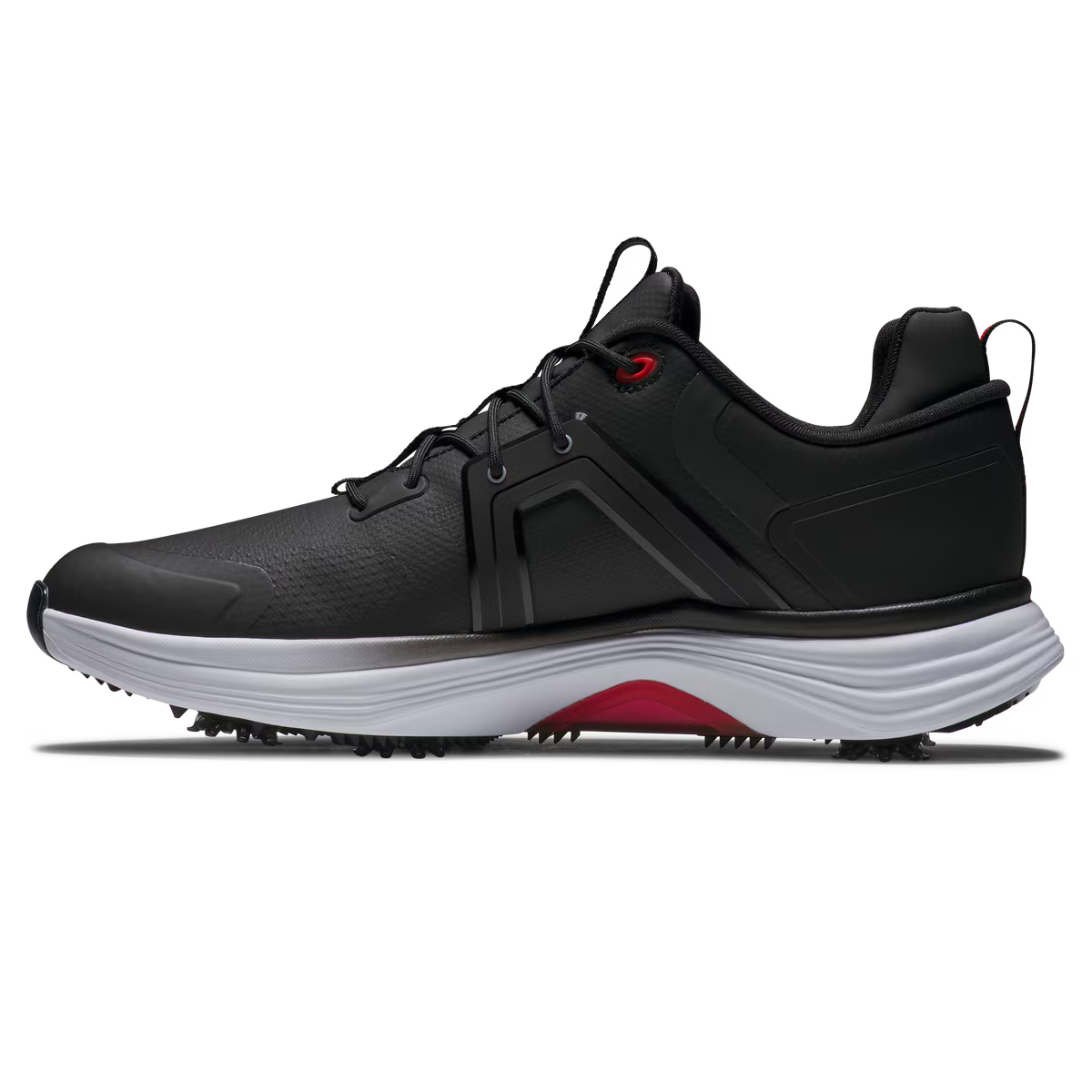 FootJoy Hyperflex Shoe